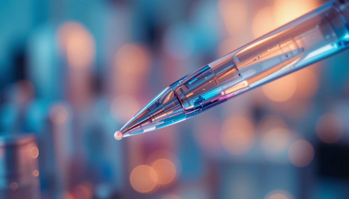 piclumen-1755686186087