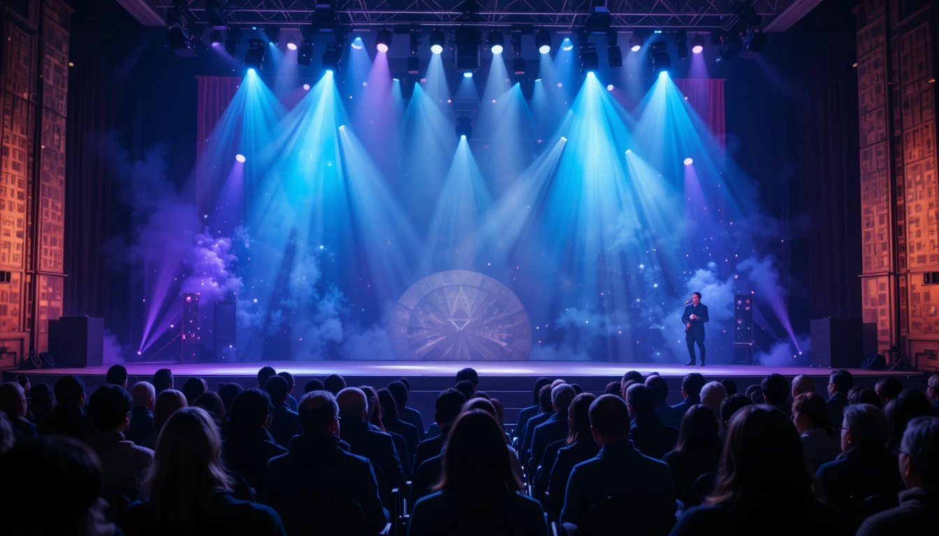 piclumen-1755686477821